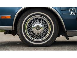 1988 Chrysler Fifth Avenue (CC-2107063) for sale in Smyrna, Tennessee