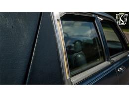 1988 Chrysler Fifth Avenue (CC-2107063) for sale in Smyrna, Tennessee