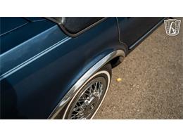 1988 Chrysler Fifth Avenue (CC-2107063) for sale in Smyrna, Tennessee