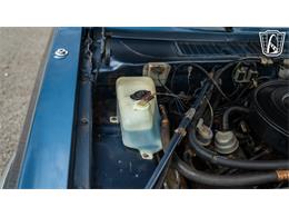 1988 Chrysler Fifth Avenue (CC-2107063) for sale in Smyrna, Tennessee