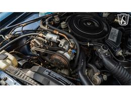 1988 Chrysler Fifth Avenue (CC-2107063) for sale in Smyrna, Tennessee