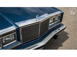 1988 Chrysler Fifth Avenue (CC-2107063) for sale in Smyrna, Tennessee