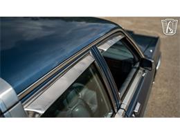 1988 Chrysler Fifth Avenue (CC-2107063) for sale in Smyrna, Tennessee