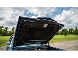 1988 Chrysler Fifth Avenue (CC-2107063) for sale in Smyrna, Tennessee