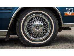 1988 Chrysler Fifth Avenue (CC-2107063) for sale in Smyrna, Tennessee