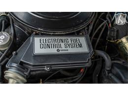 1988 Chrysler Fifth Avenue (CC-2107063) for sale in Smyrna, Tennessee