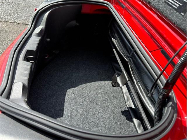 2012 Chevrolet Camaro (CC-2107064) for sale in Depew, New York