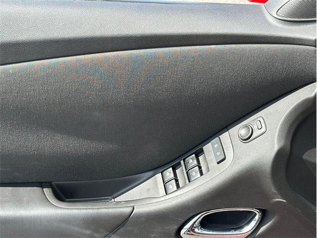 2012 Chevrolet Camaro (CC-2107064) for sale in Depew, New York