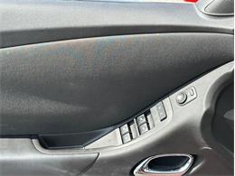 2012 Chevrolet Camaro (CC-2107064) for sale in Depew, New York
