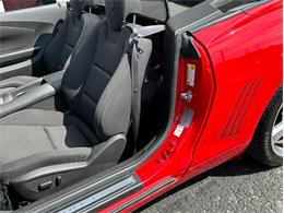 2012 Chevrolet Camaro (CC-2107064) for sale in Depew, New York