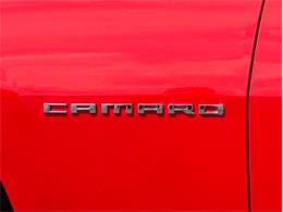 2012 Chevrolet Camaro (CC-2107064) for sale in Depew, New York