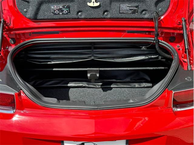 2012 Chevrolet Camaro (CC-2107064) for sale in Depew, New York