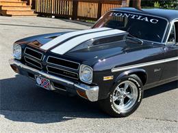 1972 Pontiac Ventura (CC-2107065) for sale in Addison, Illinois