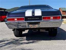 1972 Pontiac Ventura (CC-2107065) for sale in Addison, Illinois