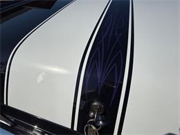 1972 Pontiac Ventura (CC-2107065) for sale in Addison, Illinois