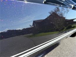 1972 Pontiac Ventura (CC-2107065) for sale in Addison, Illinois