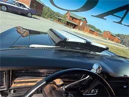 1972 Pontiac Ventura (CC-2107065) for sale in Addison, Illinois