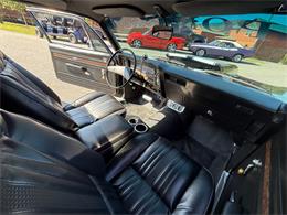 1972 Pontiac Ventura (CC-2107065) for sale in Addison, Illinois