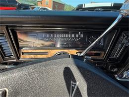 1972 Pontiac Ventura (CC-2107065) for sale in Addison, Illinois
