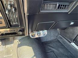 1972 Pontiac Ventura (CC-2107065) for sale in Addison, Illinois
