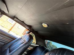 1972 Pontiac Ventura (CC-2107065) for sale in Addison, Illinois