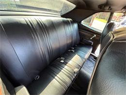 1972 Pontiac Ventura (CC-2107065) for sale in Addison, Illinois