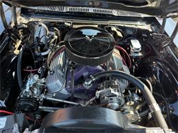 1972 Pontiac Ventura (CC-2107065) for sale in Addison, Illinois