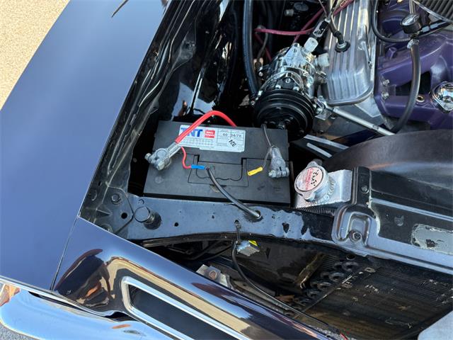 1972 Pontiac Ventura (CC-2107065) for sale in Addison, Illinois