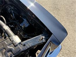 1972 Pontiac Ventura (CC-2107065) for sale in Addison, Illinois