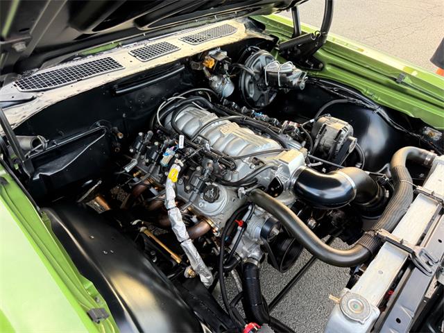 1968 Chevrolet Chevelle (CC-2107066) for sale in Addison, Illinois