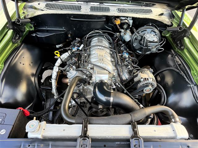 1968 Chevrolet Chevelle (CC-2107066) for sale in Addison, Illinois
