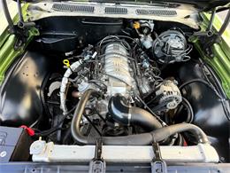 1968 Chevrolet Chevelle (CC-2107066) for sale in Addison, Illinois
