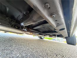1968 Chevrolet Chevelle (CC-2107066) for sale in Addison, Illinois