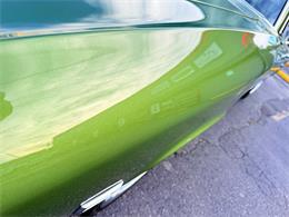 1968 Chevrolet Chevelle (CC-2107066) for sale in Addison, Illinois