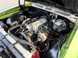 1968 Chevrolet Chevelle (CC-2107066) for sale in Addison, Illinois