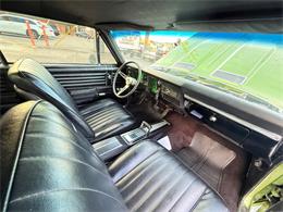 1968 Chevrolet Chevelle (CC-2107066) for sale in Addison, Illinois