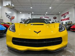 2014 Chevrolet Corvette (CC-2107067) for sale in Dallas, Texas