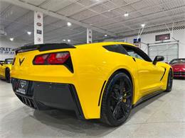 2014 Chevrolet Corvette (CC-2107067) for sale in Dallas, Texas