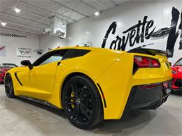 2014 Chevrolet Corvette (CC-2107067) for sale in Dallas, Texas