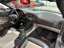 2013 Chevrolet Corvette (CC-2107068) for sale in Dallas, Texas