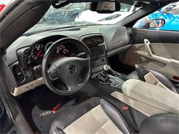 2013 Chevrolet Corvette (CC-2107068) for sale in Dallas, Texas