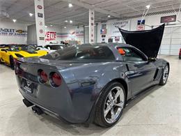 2013 Chevrolet Corvette (CC-2107068) for sale in Dallas, Texas