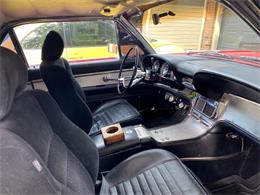 1963 Ford Thunderbird (CC-2100707) for sale in Billings, Montana