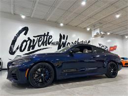 2022 BMW 4 Series (CC-2107071) for sale in Dallas, Texas