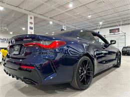 2022 BMW 4 Series (CC-2107071) for sale in Dallas, Texas