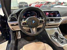 2022 BMW 4 Series (CC-2107071) for sale in Dallas, Texas