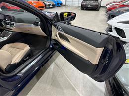 2022 BMW 4 Series (CC-2107071) for sale in Dallas, Texas