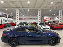 2022 BMW 4 Series (CC-2107071) for sale in Dallas, Texas
