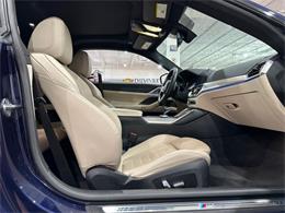 2022 BMW 4 Series (CC-2107071) for sale in Dallas, Texas