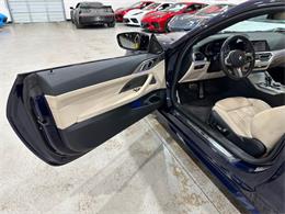 2022 BMW 4 Series (CC-2107071) for sale in Dallas, Texas